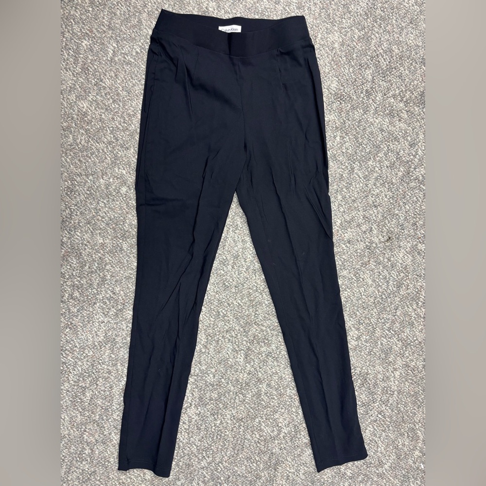 Calvin Klein Pants